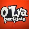 O'lya Legacy-olyaperfume