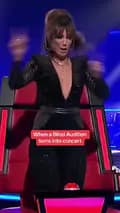 The Voice Global-thevoicehq