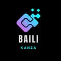 BAILI Kanza-bailikanza