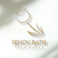 Senov Batik-senovbatik