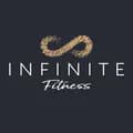 INFINITE Fitness-infinitefitness.de