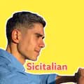 Sicitalian ®-sicitalian.unfiltered