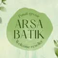ARSA_BATIK-arsa_batik