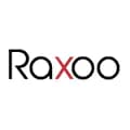 Raxoo Official Store-raxooofficial