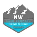 Northwest Card Company-nwcardco