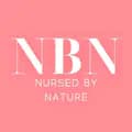 NBNXBEAUTY-nbnxxbeauty