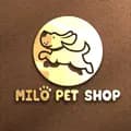 milo pet shop ไมโล เพ็ท ช๊อป-milo_pet_shop