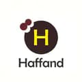 Haffand Official-haffand.official