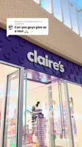 Claire’s-clairesstores
