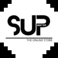 Sup The Online Store-suptheonlinestore_