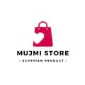 MujmiStore-mujmi_store