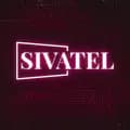 Sivatel Store-sivatel25