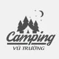 Vũ Trường Camping-vu_truong_camping