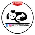 Pet Store Manila-petstoremanila