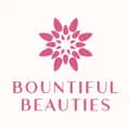 BountifulBeauties-bountiful.beauties