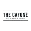 The Cafuné-thecafune