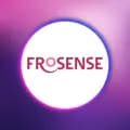 FROSENSE-frosense