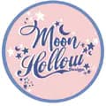 Moon Hollow Design-moon.hollow.design