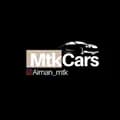 MtkCars-mtkcars