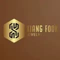 Xiang fook jewelry-xiangfookjewelry