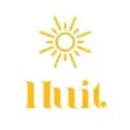 Huit Beauty Official Store-huitbeauty