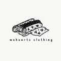 Mehearts Clothing-meheartsclothing
