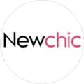 NEWCHIC-newchic.official