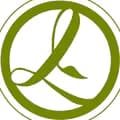 Leaf Organic - Siêu thị Hữu cơ-leaf_oganic