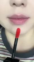 Flowery Concubine-lipstick386