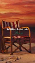 AC Milan-acmilan