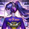 TCタStar-messy_ur_gurl