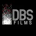 DBS films-dbsfilms