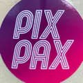 PixPax-pixpaxprints