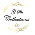 G.SHI COLLECTIONS ONLINE SHOP-g.shicollections