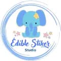 Edible.Stiker.Studio-edible.sticker.studio