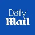 Daily Mail-dailymail