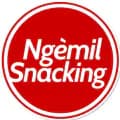 Ngemilsnacking_official-ngemilsnacking