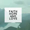 Faith, Hope & Love-faithlovehope1
