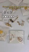 B&U Jewelry-bujewelryph