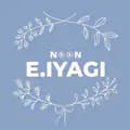 EYEIYAGI_NOON-noon.iyagi