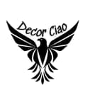 DECOR CIAO-decorciao
