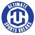 ULTIMATE SPORTS-ultimatesportsbreaks