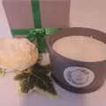 lit handcrafted soy candles-lithandcraftedsoycandles