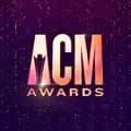 ACM Awards-acmawards