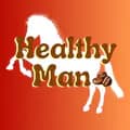 Healtyperson-healthyman50