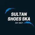 SULTAN SHOES SKA-sultanshoes.ska