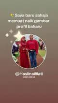 HaslinaWati-einafarith8981