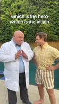 Kevin Chamberlin-chamberlin_kevin