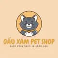 Gấu Xám Pet Shop-gau_xam_pet_shop