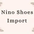 Nino Shoes Import-ninoshoesimport